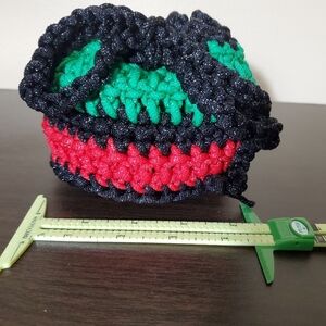 Hand Craft Exfoliant